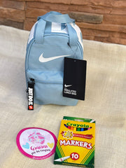 LONCHERA CHICA NIKE
