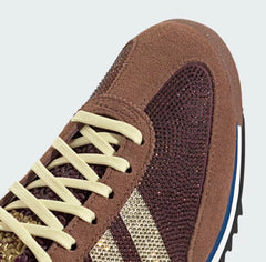 Adidas SL 72 OG SHOES