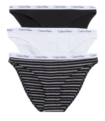 Calvin Klein -Pack de 3 piezas
