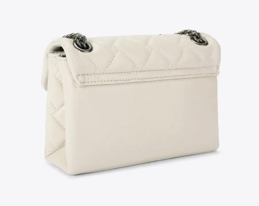 Bolsa mini bone