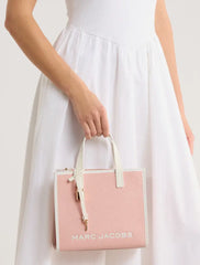 Tote Bag Mini Marc Jacobs