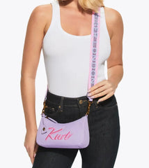 Crossbody Chica Kurt Geiger