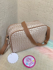 BOLSA TOMMY HILFIGER CROSSBODY