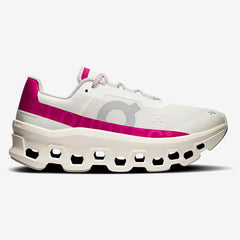 TENIS DE MUJER -On Cloudmonster