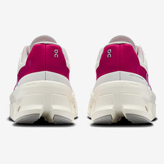 TENIS DE MUJER -On Cloudmonster