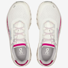 TENIS DE MUJER -On Cloudmonster