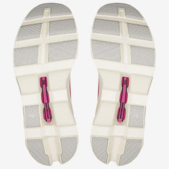 TENIS DE MUJER -On Cloudmonster