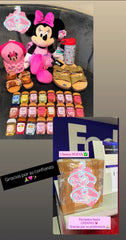 Compra Personalizada ✨Enviamos a Chiapas