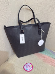 BOLSA TOTE GUESS