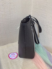 BOLSA TOTE GUESS
