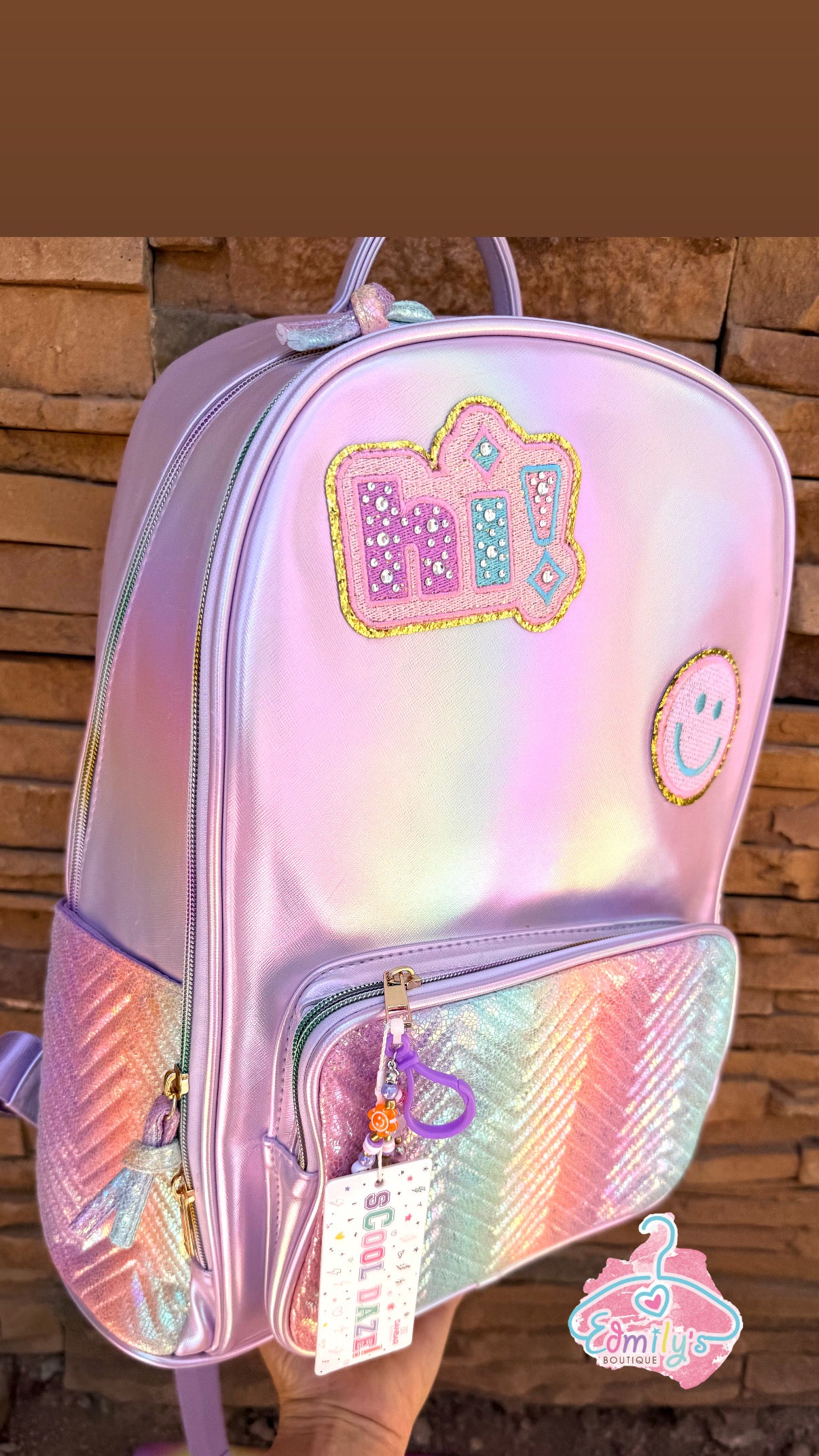 ¡NUEVO!