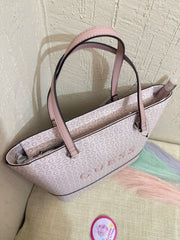 BOLSA TOTE GUESS ROSITA