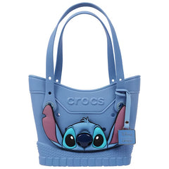 Bolsa Stich Crocs