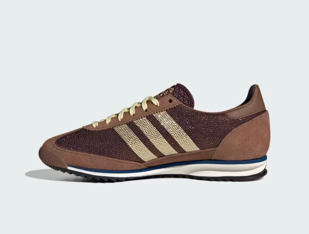 Adidas SL 72 OG SHOES