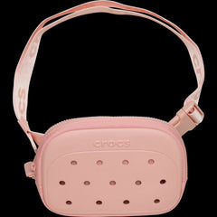 Belt Bag