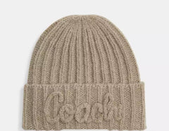 GORROS COACH