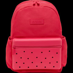 MOCHILA CROCS NYLON -VARIOS COLORES