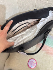 BOLSA TOTE GUESS