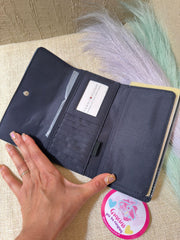 CARTERA TOMMY HILFIGER