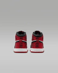 Jordan 1 Retro High OG "Ruby"