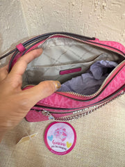 CROSSBODY MICHAEL KORS