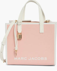 Tote Bag Mini Marc Jacobs