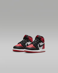 Jordan 1 Retro High OG "Ruby"