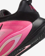 TENIS NIKE A°ONE