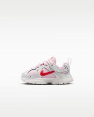 BEBÉ TENIS NIKE VR5 RNR- TALLA 8CM -16 CM