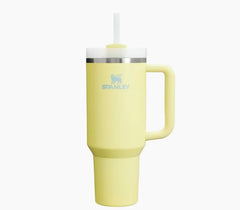 STANLEY THE QUENCHER H2.0 FLOWESTATE VASO DE 40 ONZAS