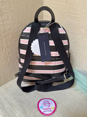 MOCHILA TOMMY HILFIGER