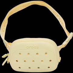 Belt Bag