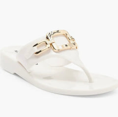 Sandalias Karl Lagerfeld Paris