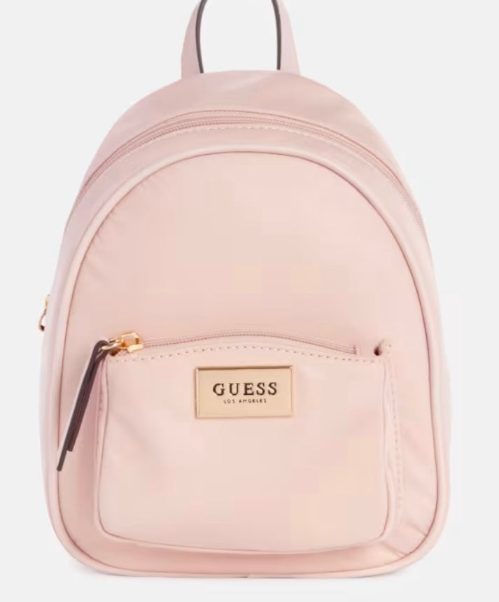 Mochila MINI Guess