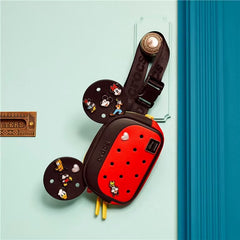 BELT BAG MICKEY MOUSE CROCS