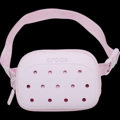 Belt Bag