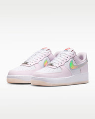 Nike Air Force 1 '07