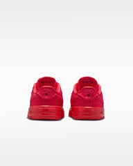 BEBÉ TENIS NIKE FORCE 1 LOW V LACE -TALLA 8CM-16CM