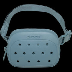 Belt Bag