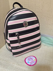 MOCHILA TOMMY HILFIGER