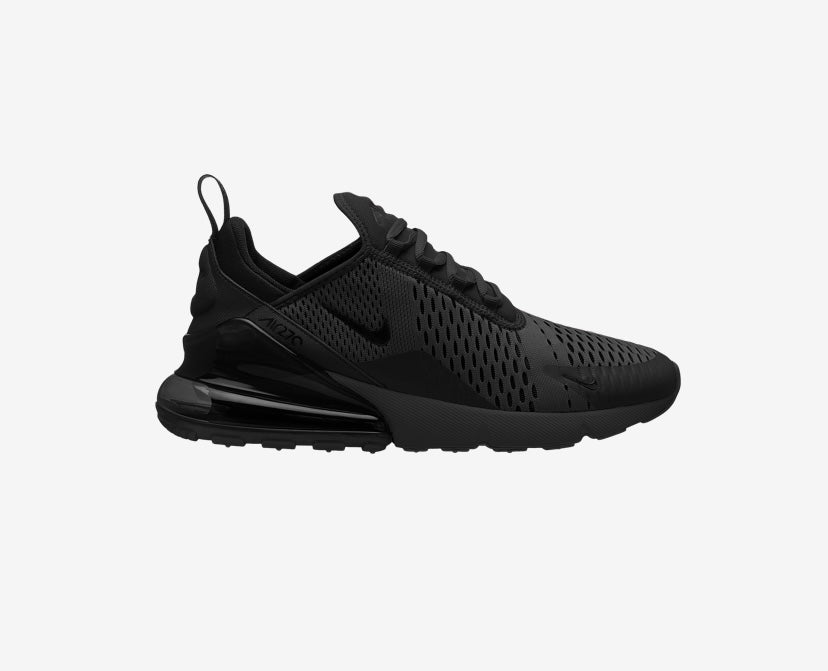 Tenis AIR MAX 270