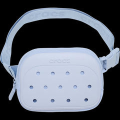 Belt Bag