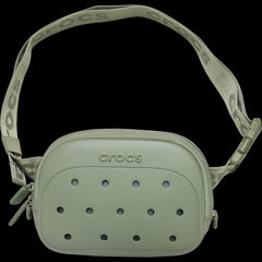 Belt Bag