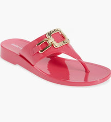 Sandalias Karl Lagerfeld Paris