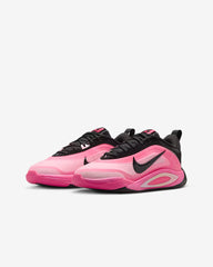 TENIS NIKE A°ONE