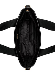 BOLSA MINI TOTE GUESS