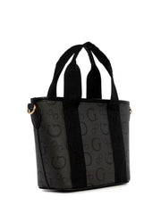 BOLSA MINI TOTE GUESS