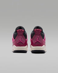 Tenis Jordan Bebé