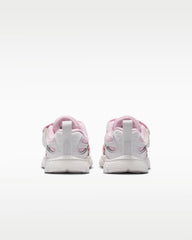 BEBÉ TENIS NIKE VR5 RNR- TALLA 8CM -16 CM