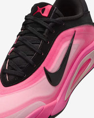 TENIS NIKE A°ONE